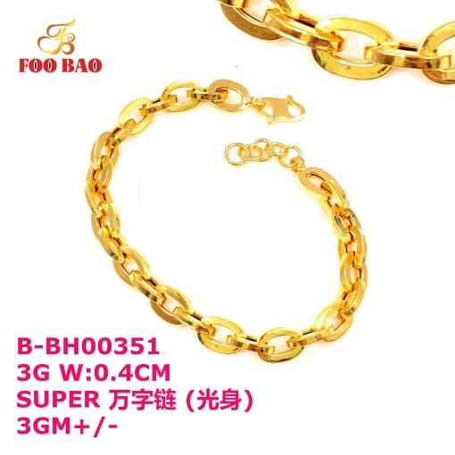 B-BH00351