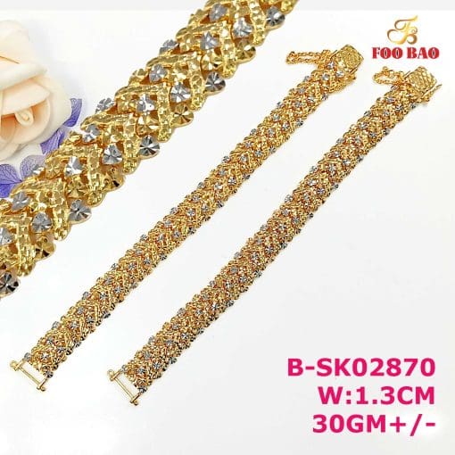 B-SK02870