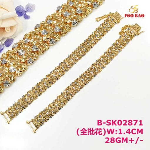 B-SK02871