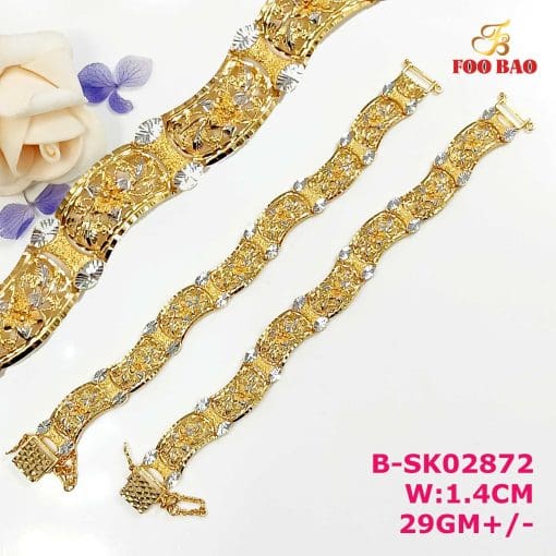 B-SK02872