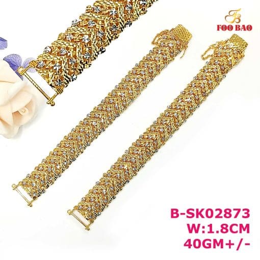 B-SK02873
