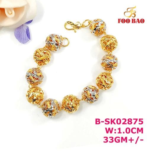 B-SK02875