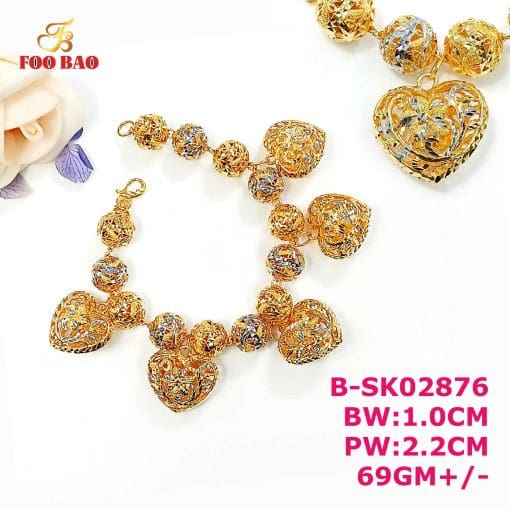 B-SK02876