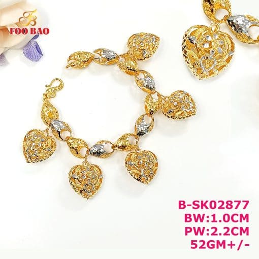 B-SK02877