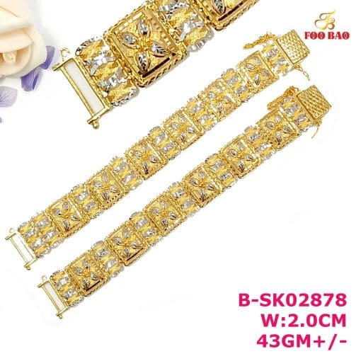 B-SK02878