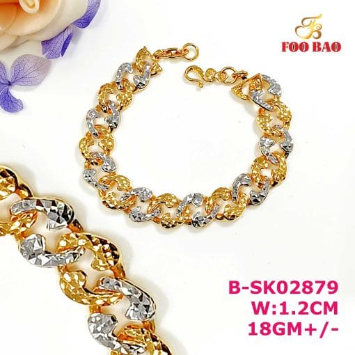 B-SK02879