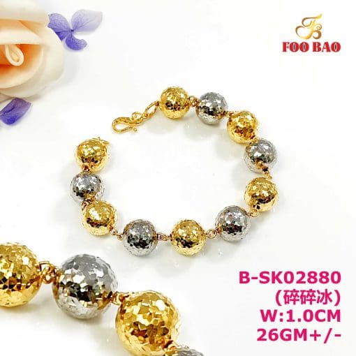 B-SK02880
