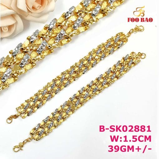 B-SK02881