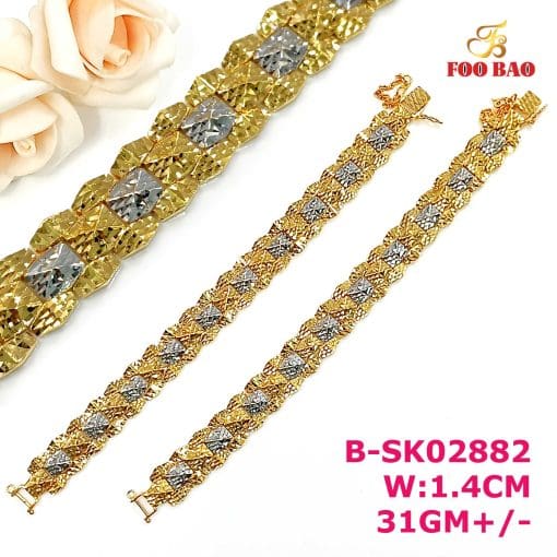 B-SK02882
