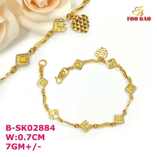 B-SK02884