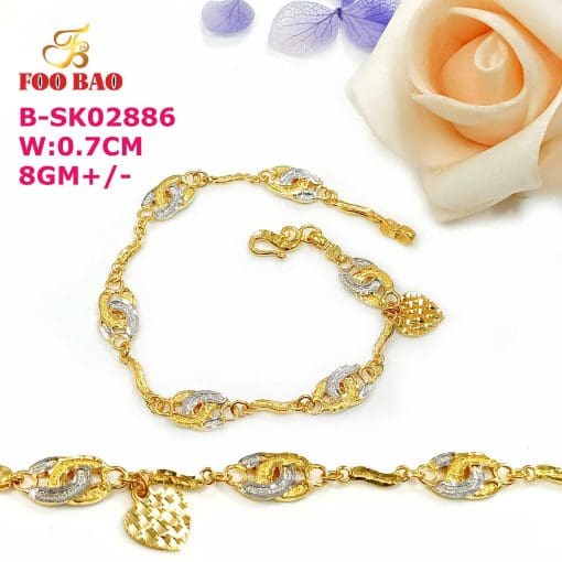 B-SK02886