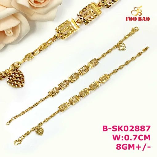 B-SK02887