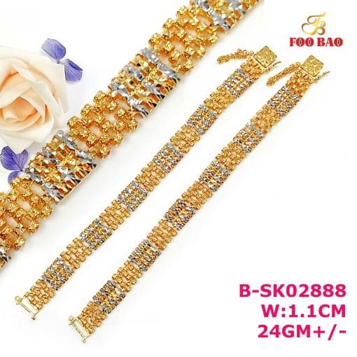 B-SK02888