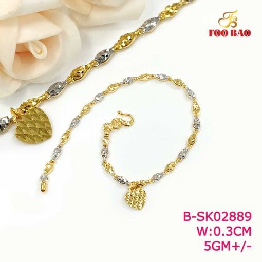 B-SK02889