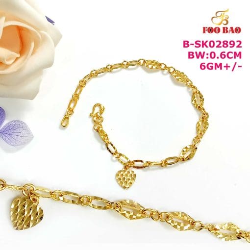 B-SK02892