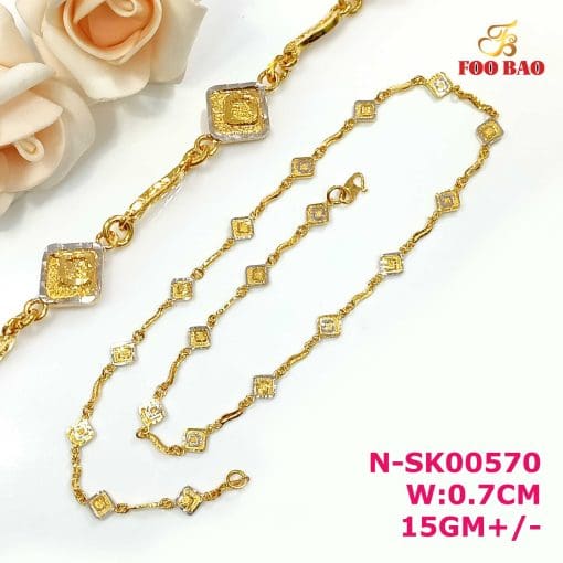 N-SK00570