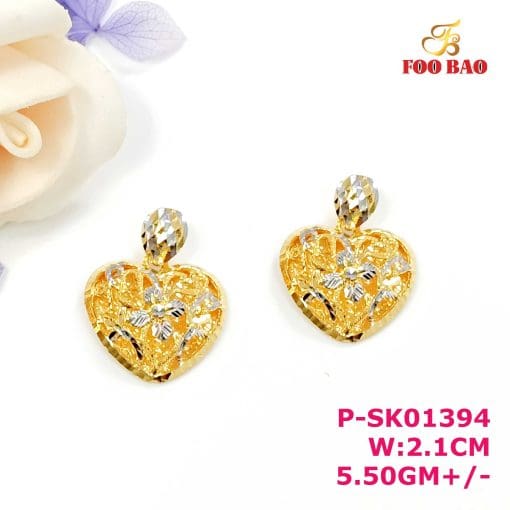P-SK01394