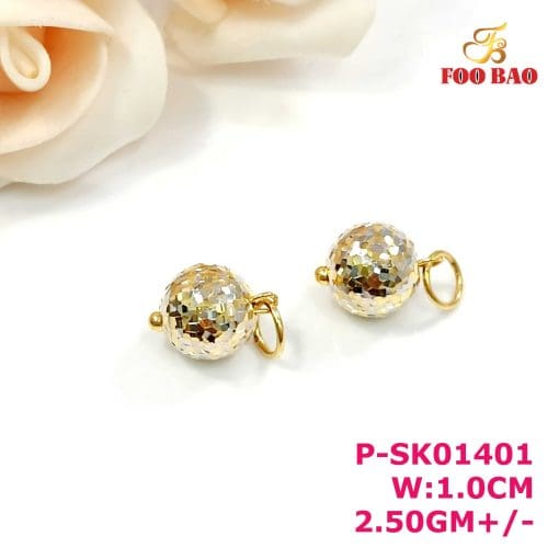 P-SK01401