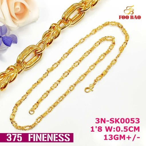 3N-SK0053