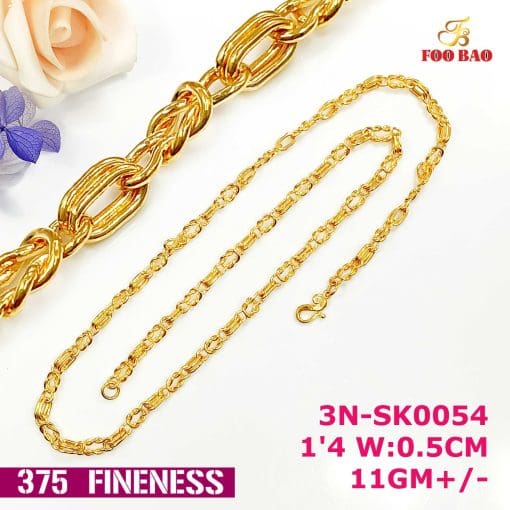 3N-SK0054