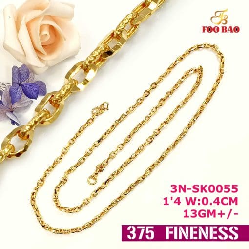 3N-SK0055