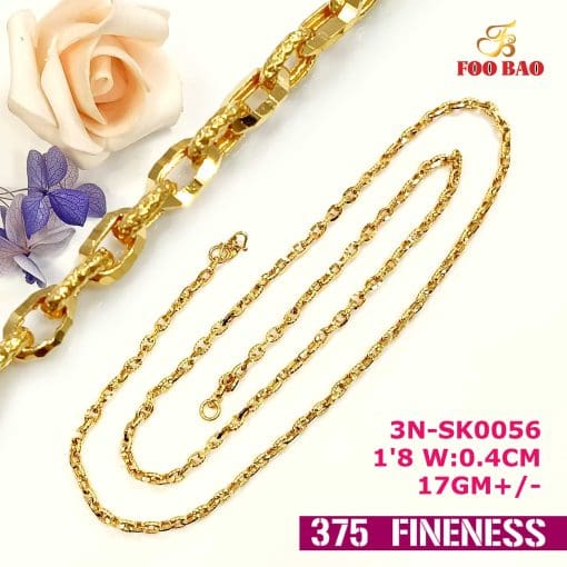 3N-SK0056