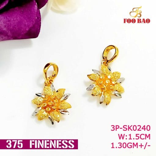 3P-SK0240