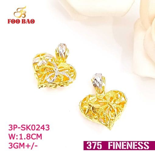 3P-SK0243