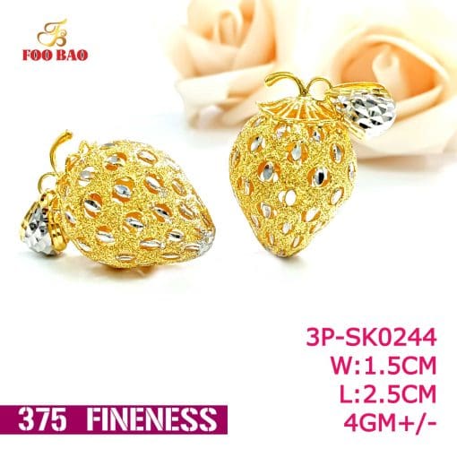 3P-SK0244