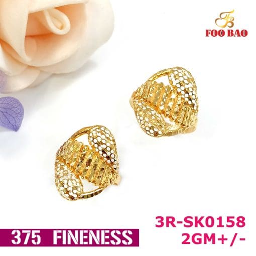 3R-SK0158
