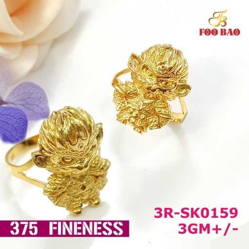 3R-SK0159